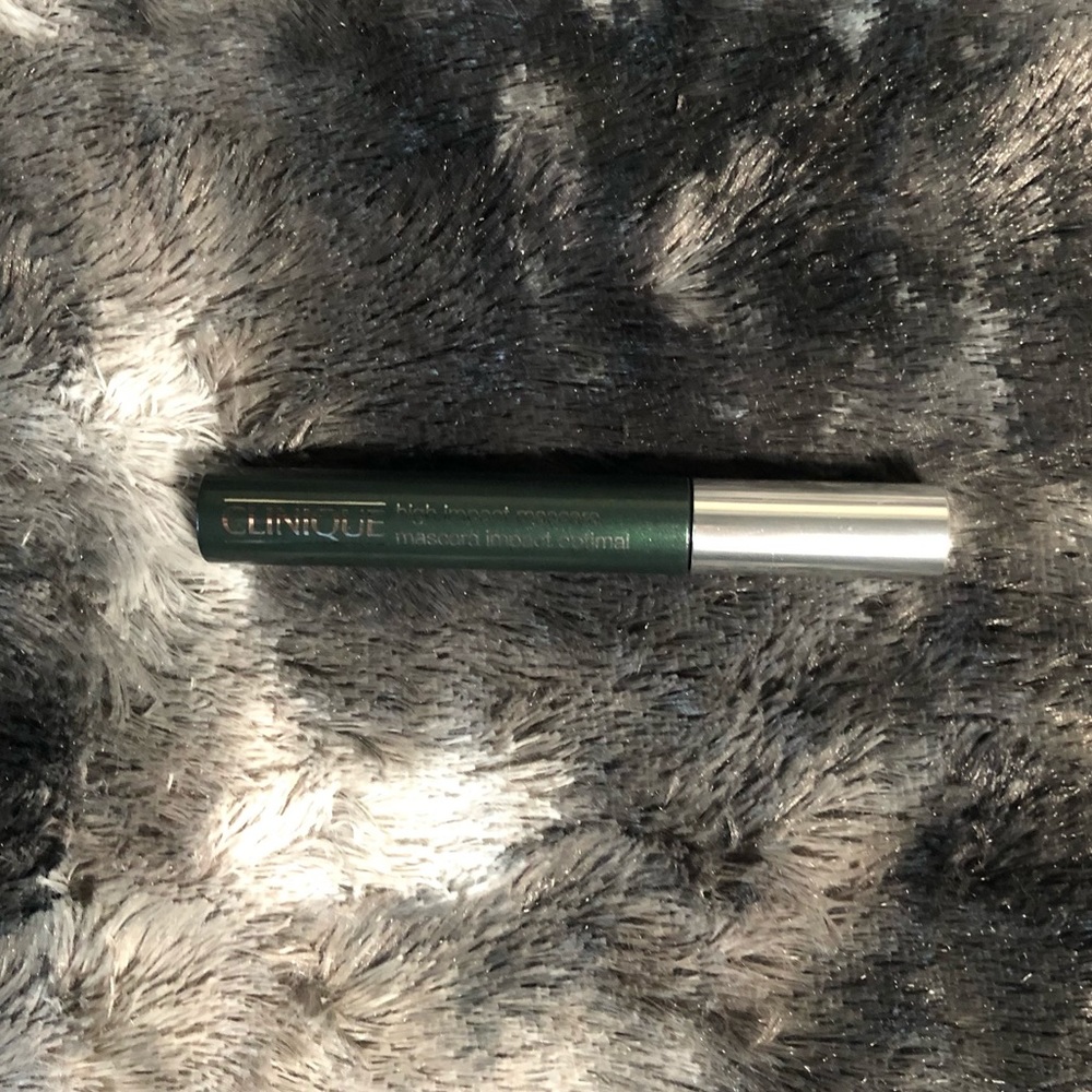 Make up bundle - Picture 8 of 10